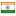 indianchamber.org hosted country